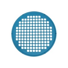 Powerweb Mavi Renk (çok Sert)