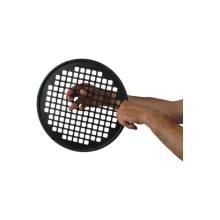 Maxi Powerweb Siyah Renk (ultra Sert)