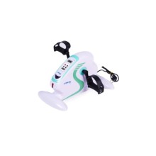 Comfort Plus Mini Elektrikli Eğzersiz Pedalı