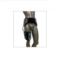 Kalça Abdüksiyon Ortezi YETİŞKİN
