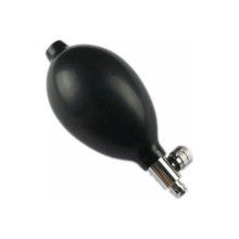 Tansiyon Aleti Pompası Ve Musluk