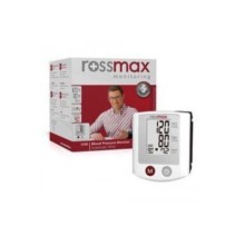 S150 Bilekten Ölçen Dijital Tansiyon Aleti