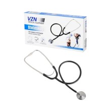 Tek Taraflı Steteskop Ts-s01