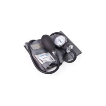 Dm 100 Mekanik Stetoskoplu Tansiyon Aleti