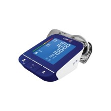 Plus Dm-220 Tansiyon Aleti