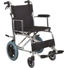 Golfi8 Alüminyum Transfer Sandalyes