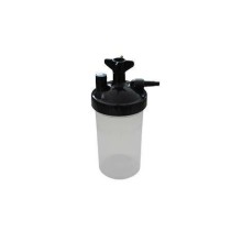 Su Kabı STD Uzun Ömürlü