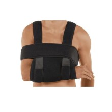 Medikaltec Velpo Bandaj – Omuz ve Kol Sabitleyici Destek Askısı