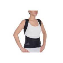 W407 Neopren Dorselomber Korse