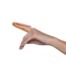 Stabilizasyon Parmak Ateli