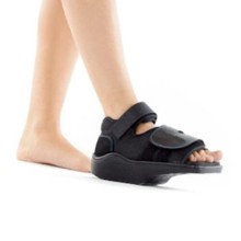 Eko Hallux Valgus Ayakkabısı