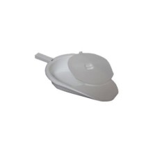 Hasta Lazımlığı – Sürgü