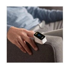 Braun YK-81CEU Pulse Oksimetre Nabız ve Oksijen Ölçer