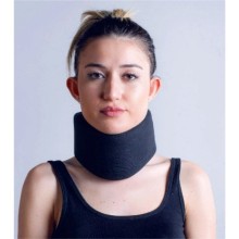 Soft Collar Eco Sünger Boyunluk Large