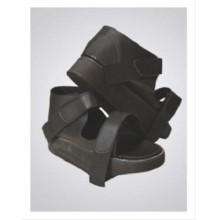 Halluks Valgus Ayakkabısı 35-37 Ayak