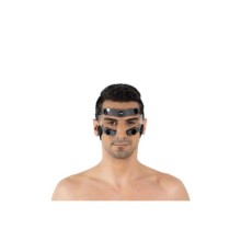 Burun Koruyucu Maske Plus Erkek Kadın W1041