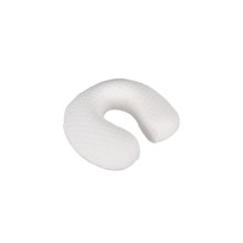Wıngmed Visco Seyahat Yastığı (w 1208)