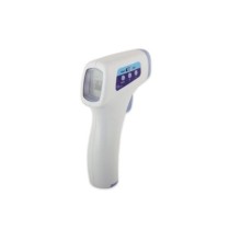 Sx-213 Temassız Ateş Ölçer