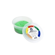 Theraflex El Egzersiz Hamuru Ten 57 gr