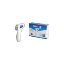 Kızıl Ötesi Temassız Ateş Ölçer 210 dm