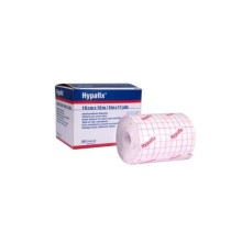 Flaster 10 Cm X 10 M Hızlı Kargo