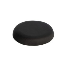 Op-143 Oturma Minderi Sünger