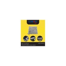 Dm-845 Havalı Oturma Minderi 45x40x8