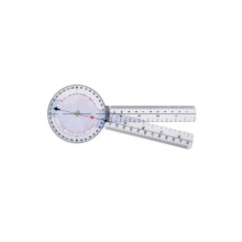 Gonyometre 20 Cm