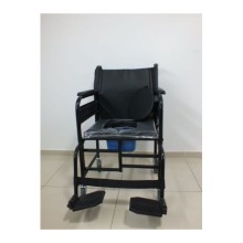 Ev Tipi Araba
