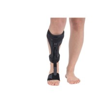 Dorsi Flexion (dorsi Flexion Brace Plus) Ayak Bileğini Istenilen Gerginlikte Dorsi Fleksiyonda Tutar