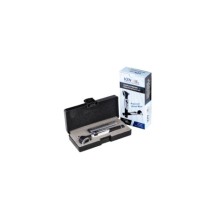 Fiber Optic Otoscope Set