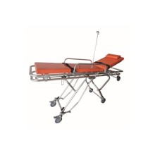 Ambulans Sedye
