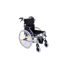Dm-317 Gery