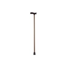 Stick - Baston