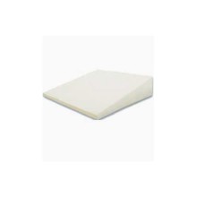 Ortopedik  Sünger  Reflü Yastığı (bebek)(55*50*10 Cm)