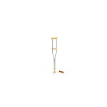 Stick - Koltuk Altı Deneği