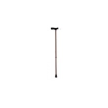 Stick - Ayarlı Baston