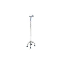 4 Ayaklı Quadrıpod
