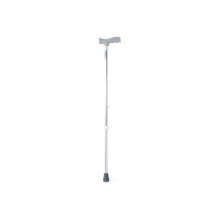 Ky926l Baston