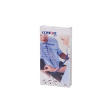 Çift Taraflı Steteskop Hs 30b