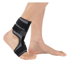 Plantar Fasiit Gece Ateli Xlarge