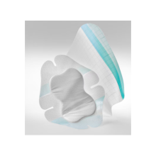 Biatain® Silicone Multishape