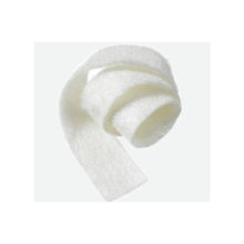 Biatain® Aljinat