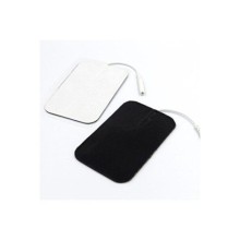 Jelli Visco Yastık – 51x37x11/7cm