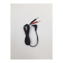 Visco Silindir Yastık – 46x14cm