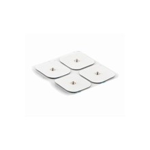 Çıtçıtlı Tens Elektrot- 5cmx5cm Çıtçıtlı Tens Pedi Elektrodu