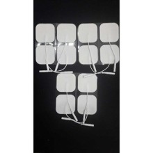 3 Lü Paket Tens Pedi Kablolu