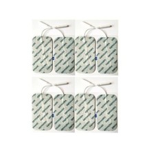 Tens Cihazı Pedi 5x9 Cm 8li