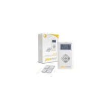 Tens Cihazı Pm-te01