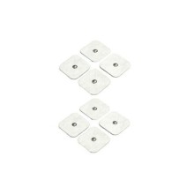 Tens Cihazı Pedi Em40/em41/em49/em80 66102 8li